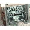 Recambio de retrovisor derecho para ssangyong actyon i 2.0 xdi referencia OEM IAM 7892031020LAK  