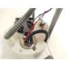 Recambio de bomba combustible para opel astra k (b16) 1.4 turbo (68) referencia OEM IAM 13507894  361274721