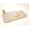 Recambio de parasol derecho para hyundai tucson (nx4e, nx4a) 1.6 t-gdi referencia OEM IAM 85220N9300MMH  