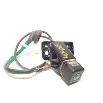 MODULO ELECTRONICO 284421KA0B KD5608RDA