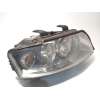 Recambio de faro derecho para audi a4 berlina (8e) 1.9 tdi (96kw) referencia OEM IAM 8E0941004F 8E0941030C 89305705