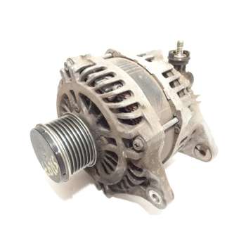 ALTERNADOR 23700AA660 A3TX0781