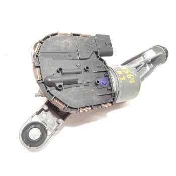 MOTOR LIMPIA DELANTERO BM5117504AJ 2135607 1137328721