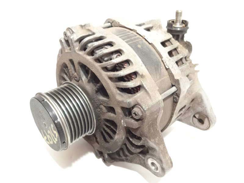 ALTERNADOR 23700AA660 A3TX0781