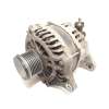Recambio de alternador para subaru legacy lim. b14 limited referencia OEM IAM 23700AA660  A3TX0781