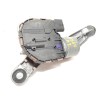Recambio de motor limpia delantero para ford focus iii 1.0 ecoboost referencia OEM IAM BM5117504AJ 2135607 1137328721