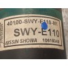 Recambio de transmision central para honda cr-v iii (re_) 2.2 i-dtec 4wd (re6) referencia OEM IAM 40100SWYE110M1 40100SWYE11 
