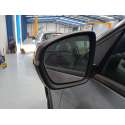 PEUGEOT 3008 II SUV (MC_, MR_, MJ_, M4_)