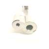Recambio de tubos aire acondicionado para byd seal u dm-i referencia OEM IAM SA3HJ8108310  