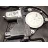 Recambio de elevalunas delantero izquierdo para kia carens ( ) 1.7 crdi cat referencia OEM IAM 83450A4010 82481A4030 DH062020295
