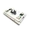 Recambio de pantalla multifuncion para opel astra k sports tourer dynamic referencia OEM IAM 42342511  555343750