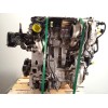 Recambio de motor completo para peugeot 2008 (--.2013) allure referencia OEM IAM HN05  