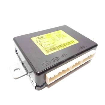MODULO ELECTRONICO 954001F400 