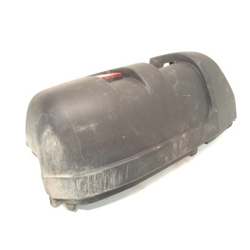 PUNTERA PARAGOLPES TRASERA DERECHA 5801541042 