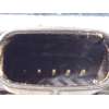 Recambio de modulo electronico para mazda cx-5 (kf) 2.5 awd referencia OEM IAM KD7J67XA1  2301007740