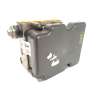 Recambio de abs para dacia sandero ambiance referencia OEM IAM 476608644R 2265106455 269633