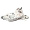 Recambio de motor limpia delantero para ford focus iii 1.0 ecoboost referencia OEM IAM BM5117504AJ 2135607 1137328721