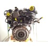 Recambio de motor completo para peugeot 2008 (--.2013) allure referencia OEM IAM HN05  