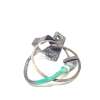 Recambio de modulo electronico para nissan juke (f15) 1.5 turbodiesel cat referencia OEM IAM 284421KA0B  KD5608RDA