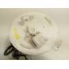 Recambio de bomba combustible para opel astra k (b16) 1.4 turbo (68) referencia OEM IAM 13507894  361274721