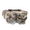 Recambio de faro derecho para audi a4 berlina (8e) 1.9 tdi (96kw) referencia OEM IAM 8E0941004F 8E0941030C 89305705