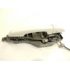 Recambio de maneta exterior delantera izquierda para land rover discovery v (l462) 2.0 sd4 4x4 referencia OEM IAM FK72224A81AA L