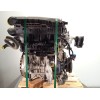 Recambio de motor completo para peugeot 2008 (--.2013) allure referencia OEM IAM HN05  