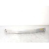 Recambio de refuerzo paragolpes trasero para lexus rx (agl20) 450h referencia OEM IAM 5217148220  