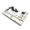 Recambio de pantalla multifuncion para opel astra k sports tourer dynamic referencia OEM IAM 42342511  555343750