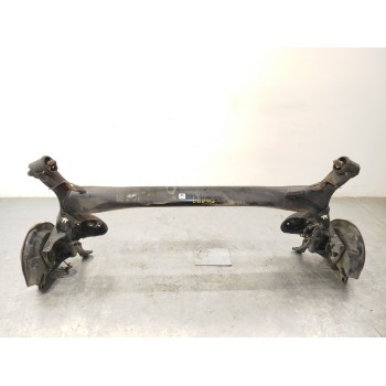 Recambio de puente trasero para nissan qashqai ii (j11, j11_) 1.5 dci referencia OEM IAM 555014EA0A  