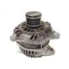 Recambio de alternador para subaru legacy lim. b14 limited referencia OEM IAM 23700AA660  A3TX0781