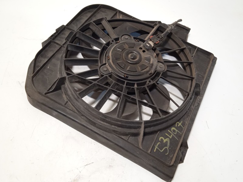 ELECTROVENTILADOR 04809170AE K04809170AE 90157B