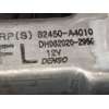 Recambio de elevalunas delantero izquierdo para kia carens ( ) 1.7 crdi cat referencia OEM IAM 83450A4010 82481A4030 DH062020295