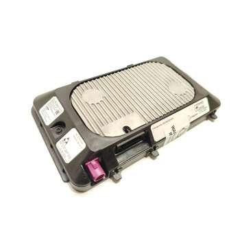 MODULO ELECTRONICO 5NA980611 