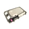 Recambio de modulo electronico para volkswagen passat b8 (3g2, cb2) 2.0 tdi referencia OEM IAM 5NA980611  