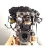 Recambio de motor completo para peugeot 2008 (--.2013) allure referencia OEM IAM HN05  
