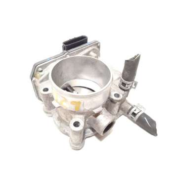 CAJA MARIPOSA 220300T050 