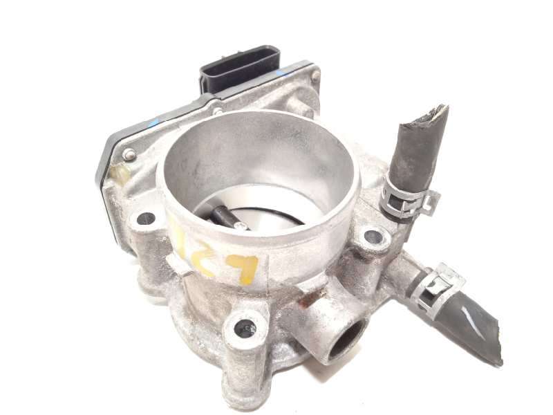 CAJA MARIPOSA 220300T050 