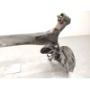 Recambio de puente trasero para nissan qashqai ii (j11, j11_) 1.5 dci referencia OEM IAM 555014EA0A  
