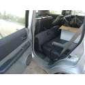 NISSAN X-TRAIL (T30)