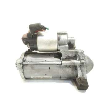 MOTOR ARRANQUE 233000379R 0001170625