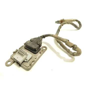 SONDA LAMBDA 9678570780 5WK96746A A2C96290900