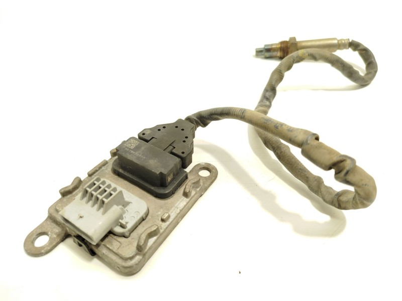 SONDA LAMBDA 9678570780 5WK96746A A2C96290900