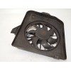 Recambio de electroventilador para chrysler voyager iv (rg, rs) 3.3 awd referencia OEM IAM 04809170AE K04809170AE 90157B