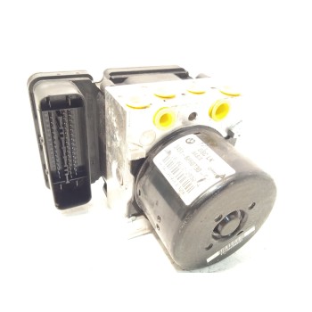 Recambio de abs para bmw serie 1 lim. (f20) 116d efficientdynamics edition referencia OEM IAM 34516860730 6860731 10021209114