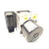 Recambio de abs para bmw serie 1 lim. (f20) 116d efficientdynamics edition referencia OEM IAM 34516860730 6860731 10021209114