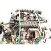 Recambio de motor completo para peugeot 2008 (--.2013) allure referencia OEM IAM HN05  
