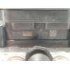 Recambio de abs para mercedes-benz eqa (h243) eqa 250+ (243.702) referencia OEM IAM A1779007615 970367 0265956862