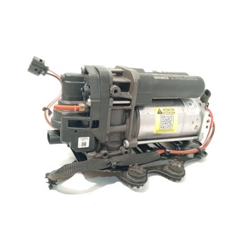 BOMBA SUSPENSION 4KE616005E 