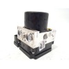 Recambio de abs para bmw serie 1 lim. (f20) 116d efficientdynamics edition referencia OEM IAM 34516860730 6860731 10021209114